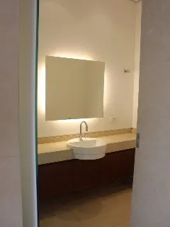 Imagem Loja comercial para locação e venda em Cerqueira Cesar, São Paulo, alugar loja em São Paulo SP, aluguel loja em São Paulo, locação