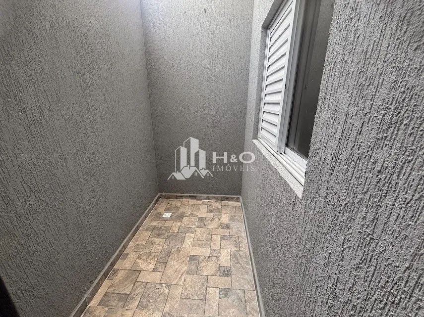 Imagem Apartamento à venda na Cidade Líder - com 1 vaga de garagem