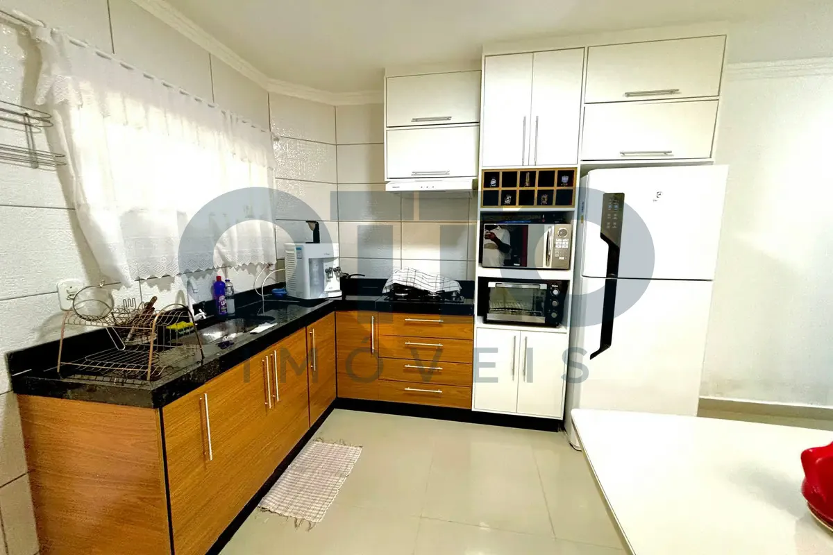 Imagem Duplex com 3 quartos e 2 suítes para venda em Taperapuã, Porto Seguro