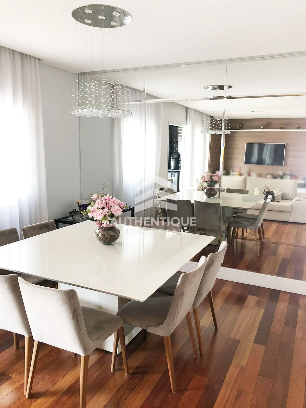 Imagem PRIME LIFE NOVA PETROPOLIS SBC - Apartamento à venda no bairro Nova Petrópolis - São Bernardo do Campo/SP