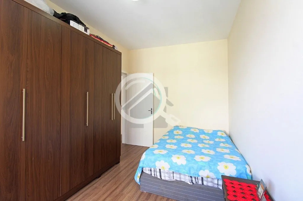 Imagem Ãtimo apartamento de 2 dormitÃ³rios na melhor localizaÃ§Ã£o da Duque de Caxias. Cozinha separada, Ã...