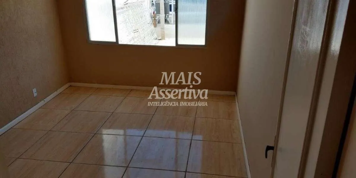 Imagem Casa para Locação em Canoas / RS no bairro Centro