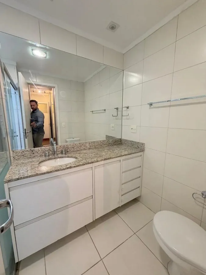 Imagem Apartamento para Venda em São Paulo, Água Branca, 3 dormitórios, 3 suítes, 5 banheiros, 2 vagas