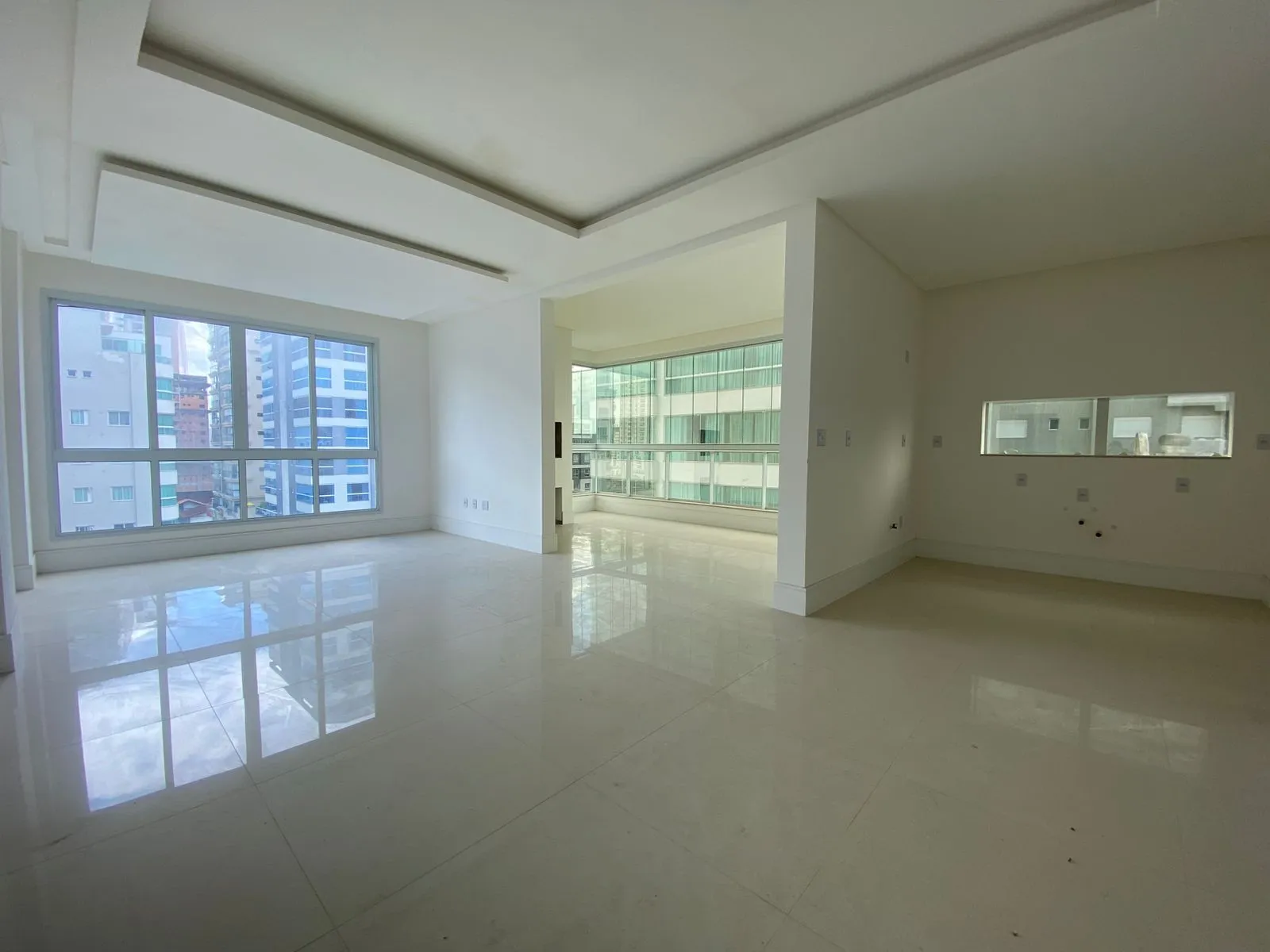 Imagem Apartamento à venda com 140m2 por R$ 3.400.000,00