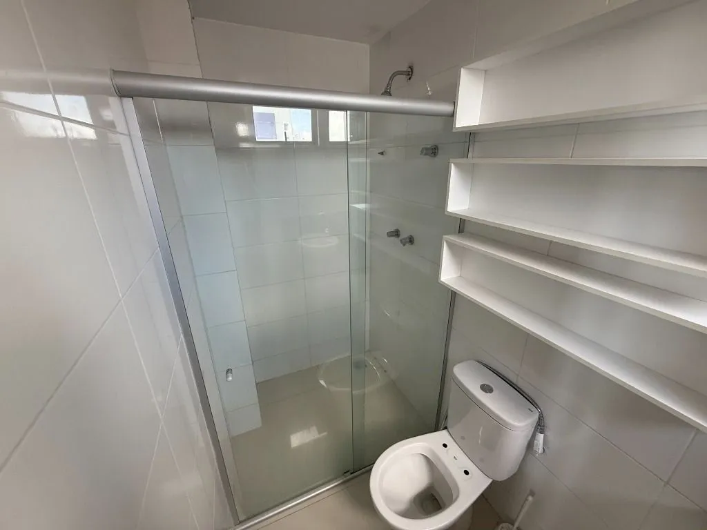 Imagem Apartamento com 3 dormitórios à venda, 128 m² por R$ 979.995,00 - Jardim Oceania - João Pessoa/PB