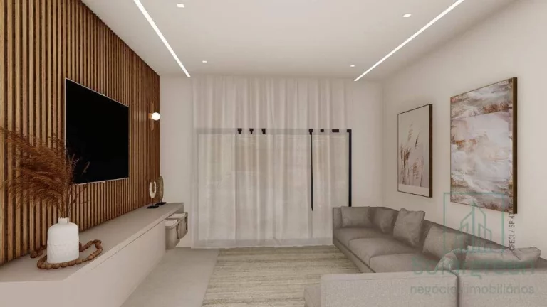 Imagem Casa 03 Suítes, 186 m2 , Piscina, Área Gourmet, JD. dos Pinheiros