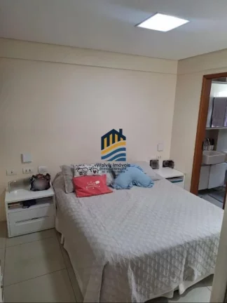 Imagem Apartamento na Tamarineira!