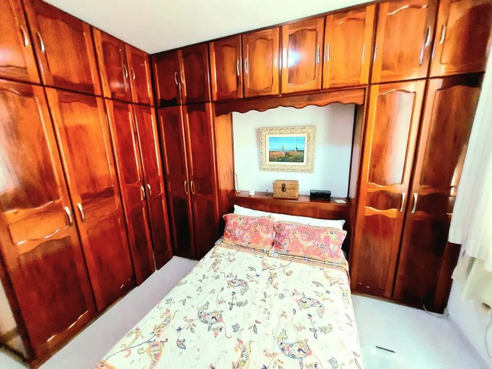 Imagem Apartamento 3 quartos, Curicica
