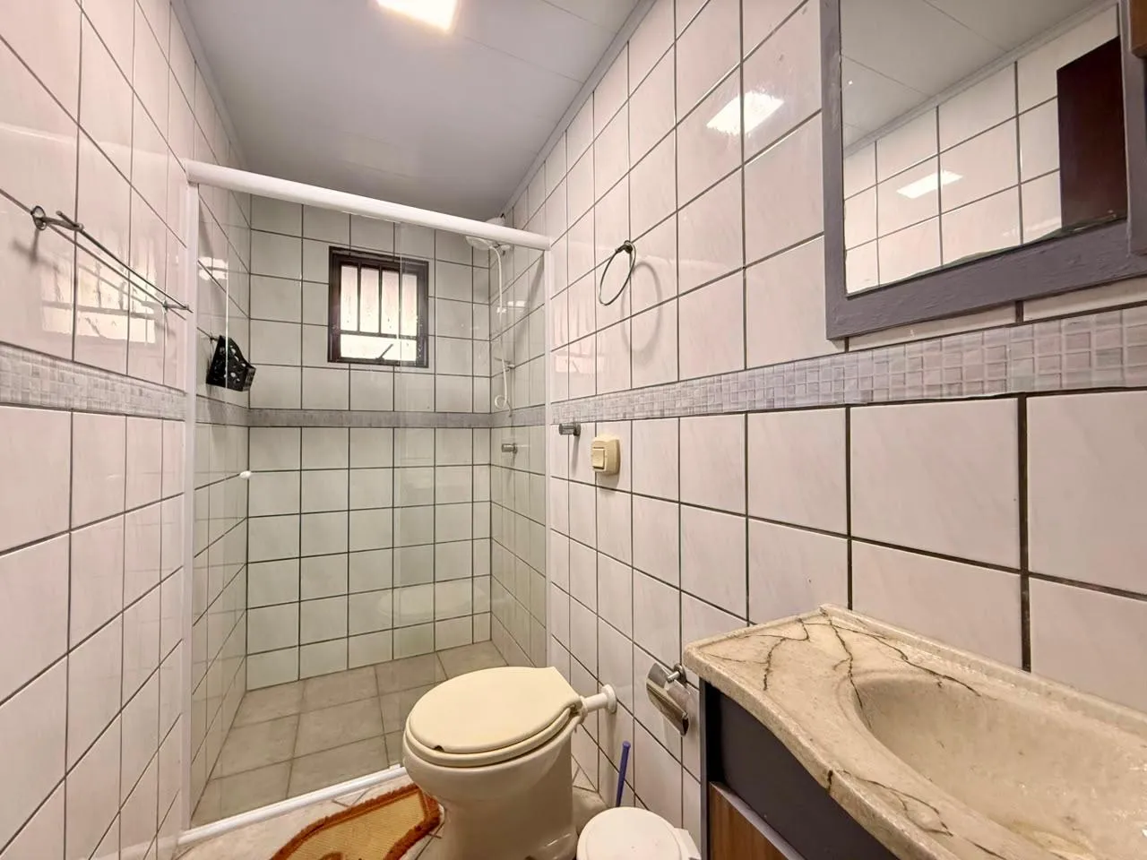 Imagem Apartamento à venda com 106.96m2 por R$ 1.400.000,00