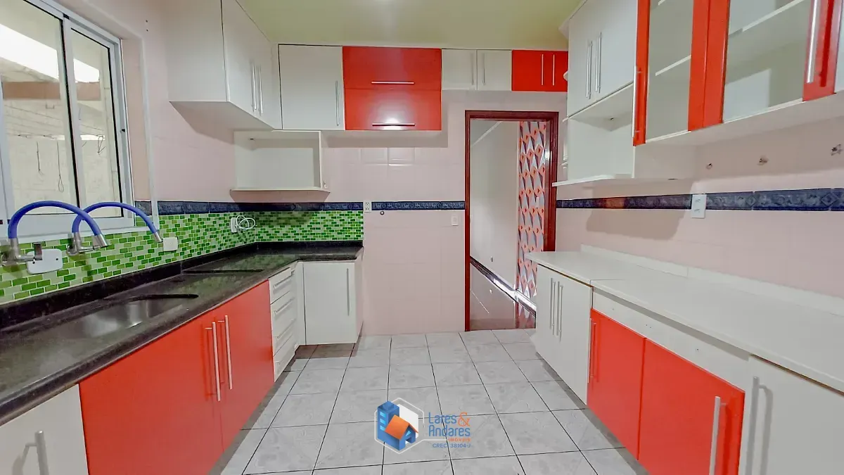 Imagem Sobrado para venda em Jardim Consórcio com 2 quartos, 136m²