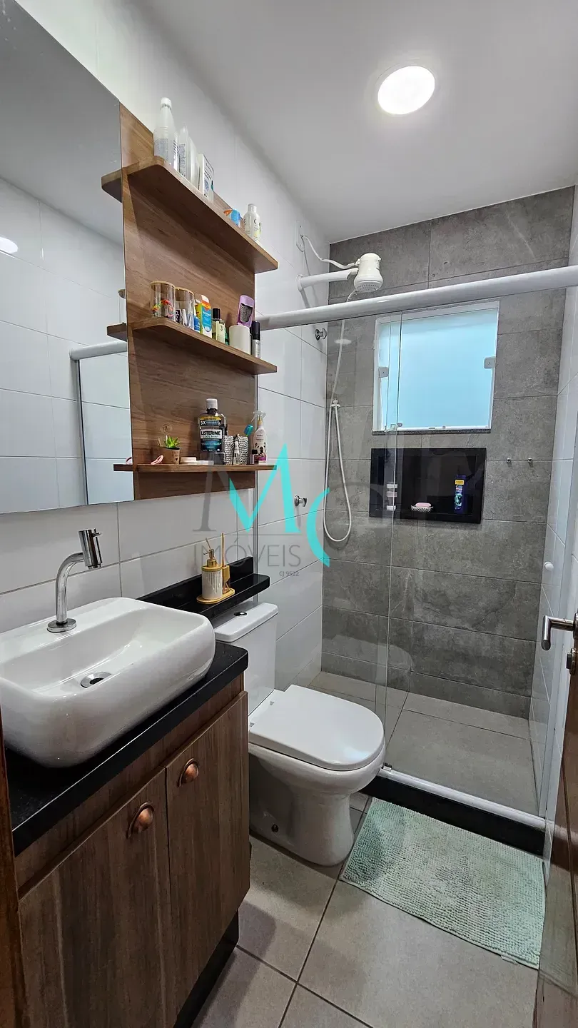 Imagem Casa para locação, Campo Grande, Rio de Janeiro, RJ