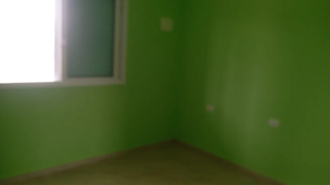 Imagem Casa para Venda em Itanhaém, Jamaica (Praia), 2 dormitórios, 1 suíte, 1 banheiro, 6 vagas