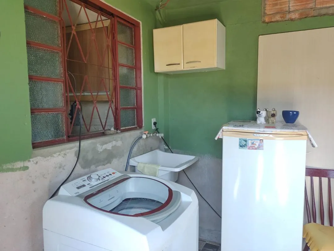 Imagem Casa