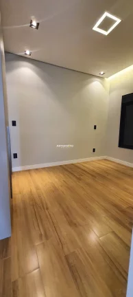 Imagem SOBRADO CONDOMINIO