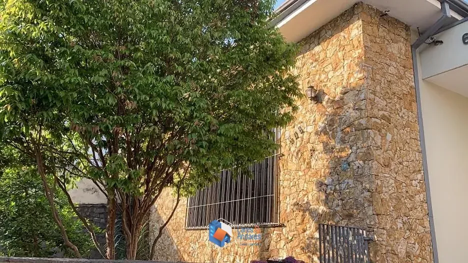 Imagem Casa para venda em Vila Maria Alta com 6 quartos, sendo 1 suíte, 815m²