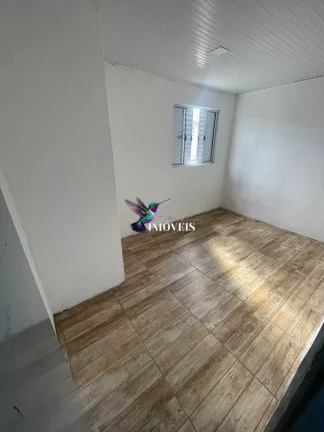 Imagem Apartamento à venda no bairro Santa Rita em Guaíba/RS