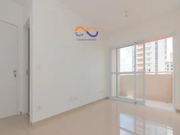 Imagem Apartamento com 2 Quartos para Alugar, 63 m² em Vila Dom Pedro I - São Paulo