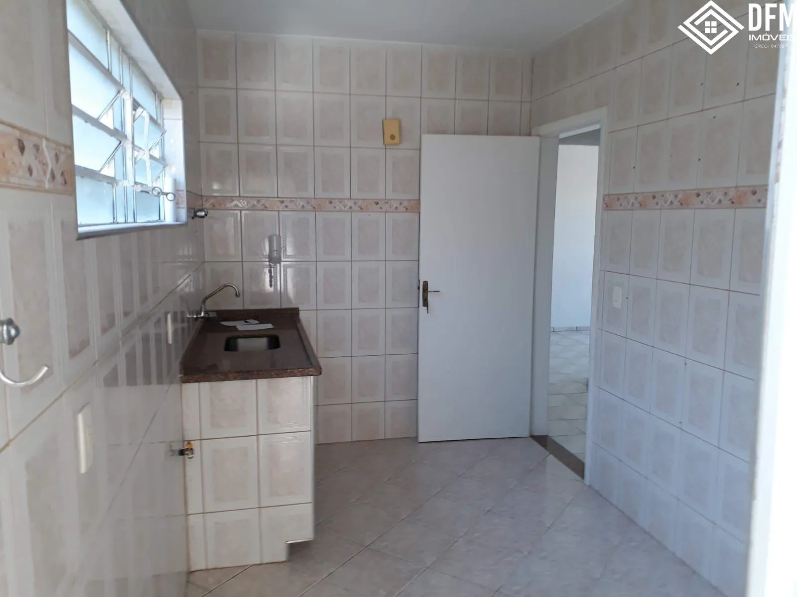 Imagem Apartamento com 2 Dormitorio(s) localizado(a) no bairro Mogi Moderno em Mogi das Cruzes / Mato Grosso do Sul Ref.:4399