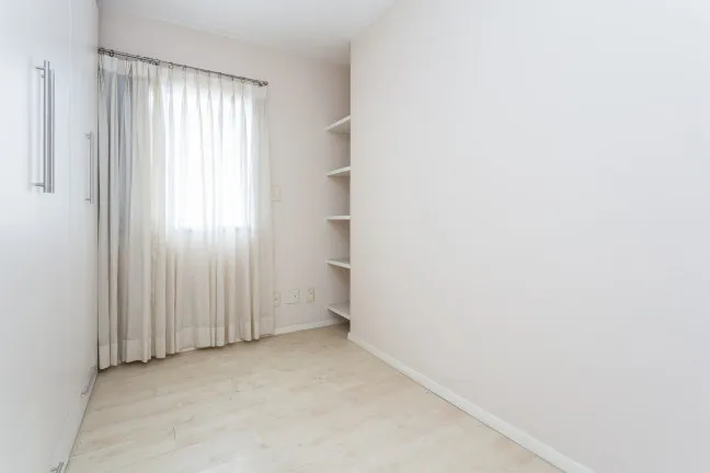 Imagem Cobertura com 3 Quartos à Venda, 250 m² em Perdizes - São Paulo