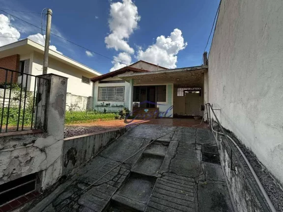 Imagem Casa à venda, 320 m² - Alto da Lapa - São Paulo/SP