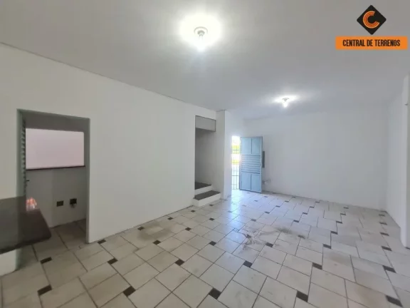 Imagem GALPÃO EM LAURO DE FREITAS