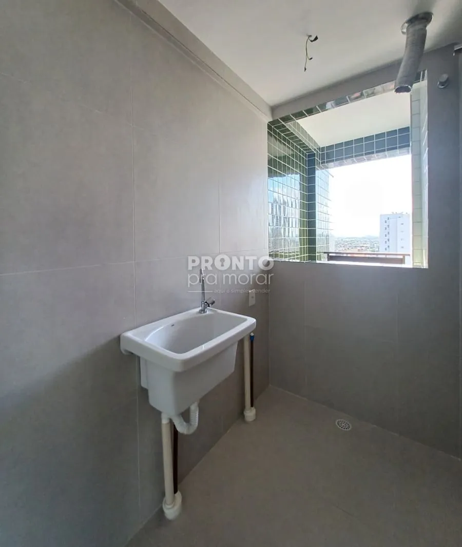 Imagem Beira Mar Prince Beach Home