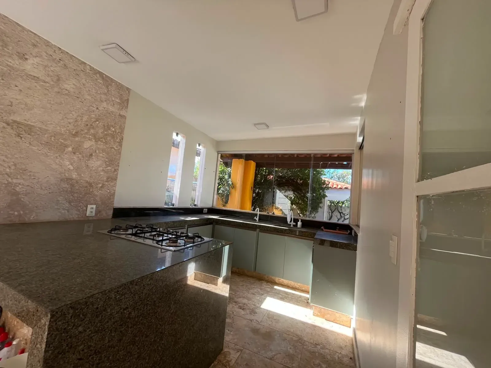 Imagem Casa de Condomínio com 4 Quartos à Venda, 172,36 m² em Vilas do Atlântico - Lauro de Freitas