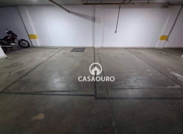 Imagem Apartamento com 2 quartos à venda, 104 m² por R$ 1.200.000 - Anchieta - Belo Horizonte/MG