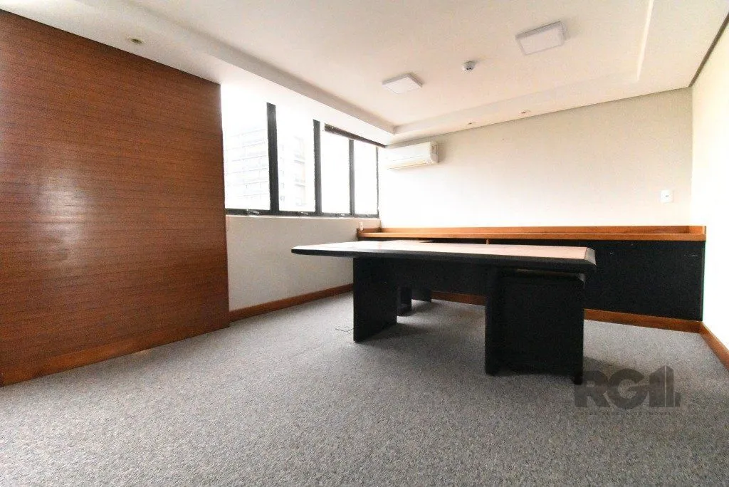 Imagem Sala comercial na Azenha 489m²