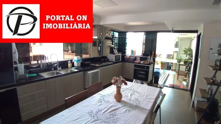 Imagem APARTAMENTO RESIDENCIAL em RIO DE JANEIRO - RJ, JACAREPAGUÁ