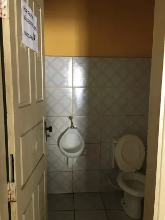 Imagem Imóvel Comercial à Venda, 600 m² em Centro - Santa Helena