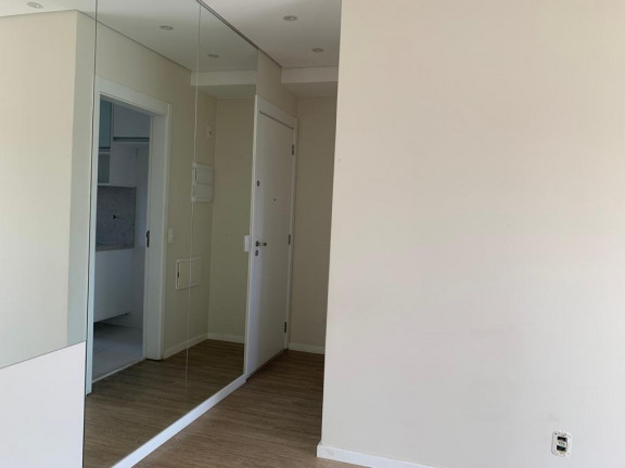 Imagem Apartamento com 2 Quartos à Venda,  em Umuarama - Osasco