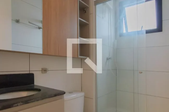Imagem Apartamento à Venda - Vila Mariana, 1 Quarto, 33 m2