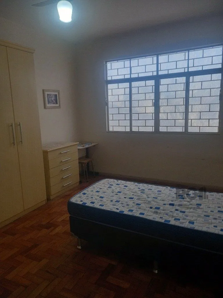 Imagem Casa em Teresópolis
