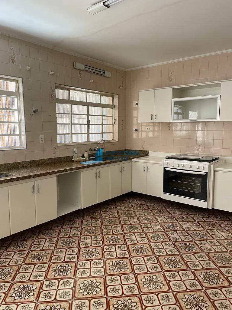 Imagem Casa Padrão
