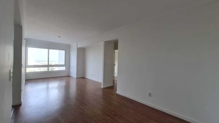 Imagem Apartamento para venda no bairro Santo Antônio em Porto Alegre