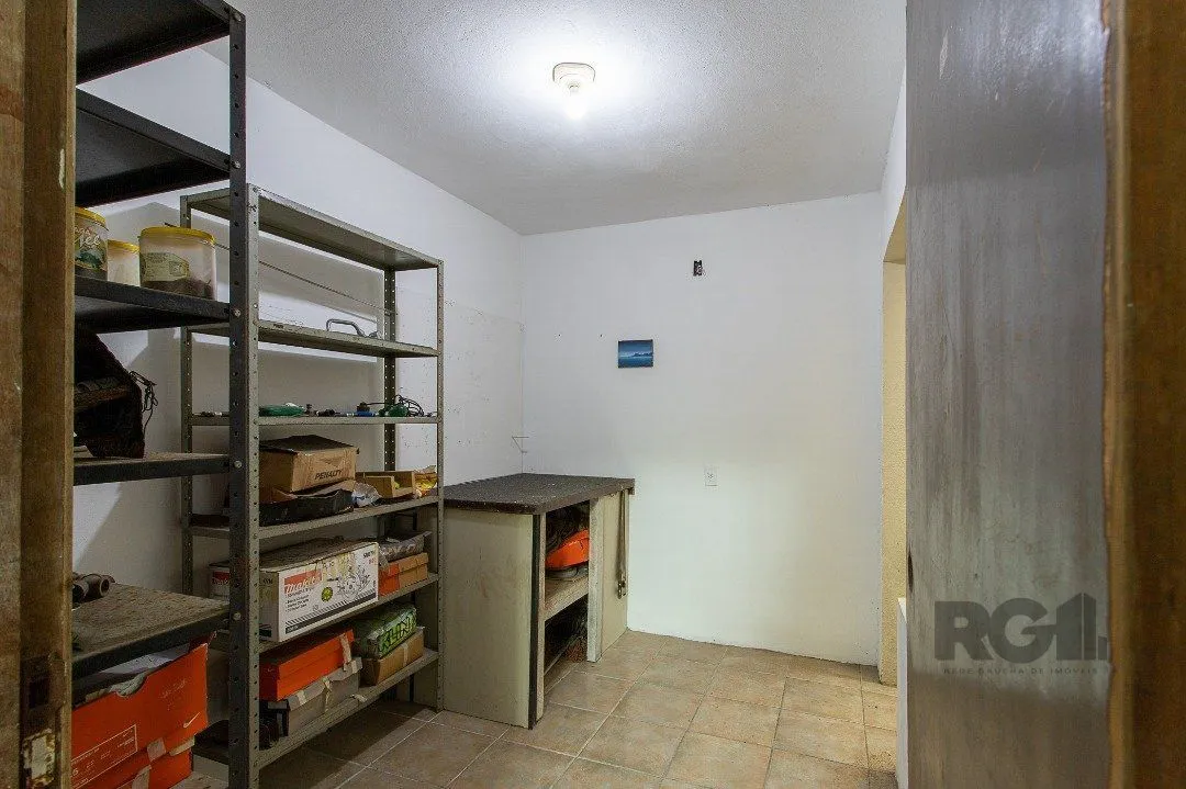Imagem Prédio Comercial em Pedra Redonda