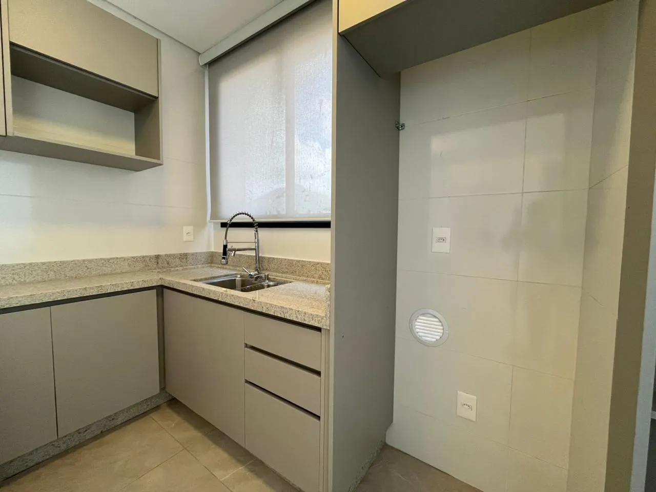 Imagem Apartamento à venda com 115m2 por R$ 1.800.000,00