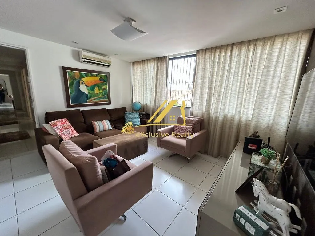 Imagem Casa COMERCIAL em Salvador - Bahia, Caminho das Árvores