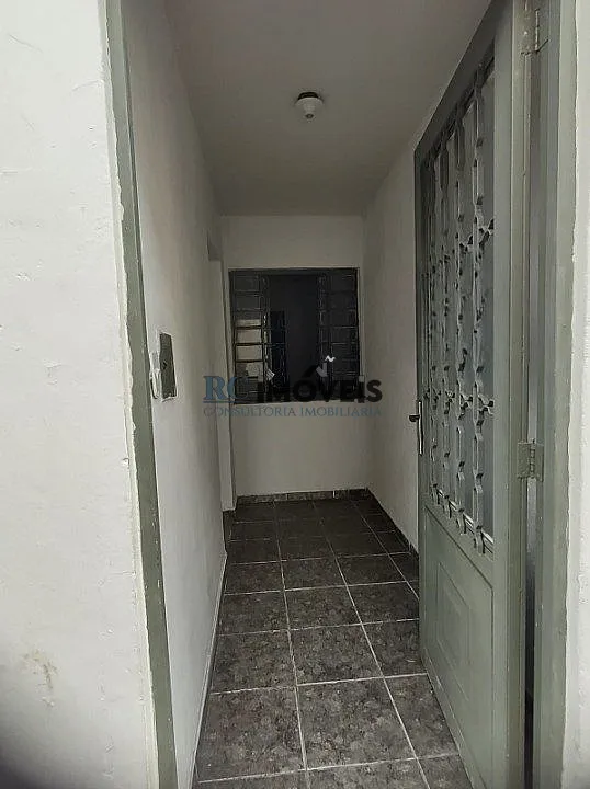 Imagem Casa a Venda no bairro Zé Garoto - São Gonçalo, RJ