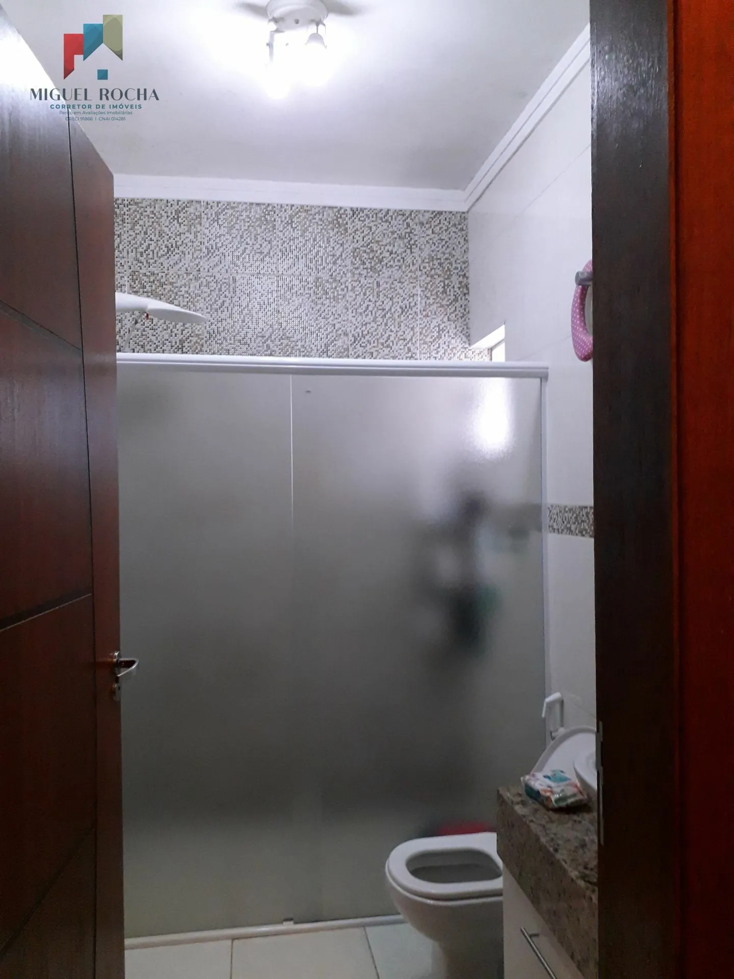 Imagem Sobrado Padrão