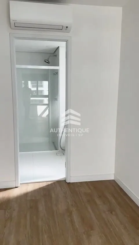 Imagem 1300 Jurupis Moema - Apartamento à venda em São Paulo/SP