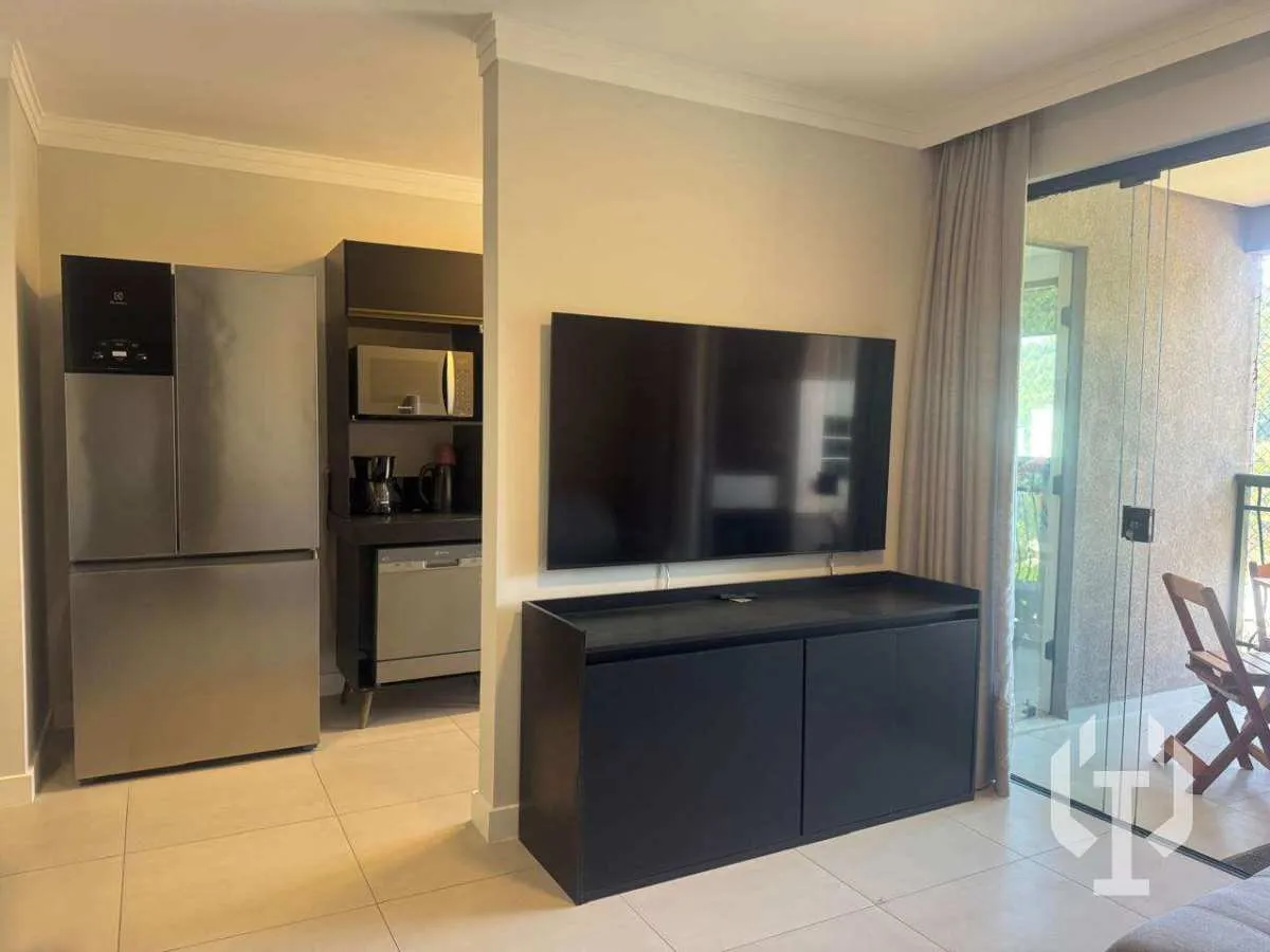 Imagem Apartamento à venda, no Villeneuve Residencial - Neoprime, em Itapema, com 2 quartos, 70m2