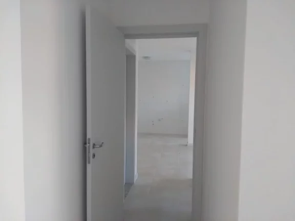 Imagem APARTAMENTO RESIDENCIAL em FLORIANÓPOLIS - SC, CAPOEIRAS