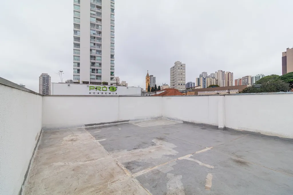 Imagem TT 930 Apto 601371076-19 - TT 930 Apto 601371076-19