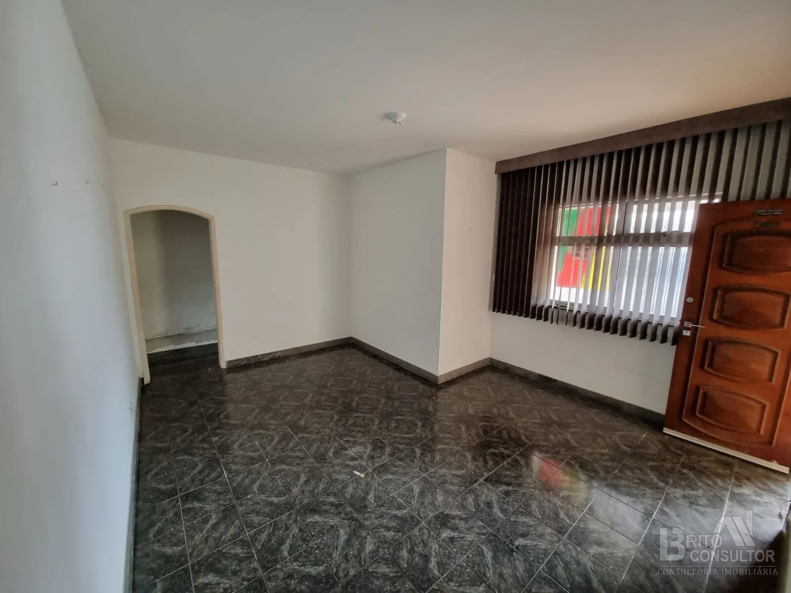 Imagem Casa com 3 Quartos 108 m², proximo a Praça, em Nova Cidade, São Gonçalo/RJ