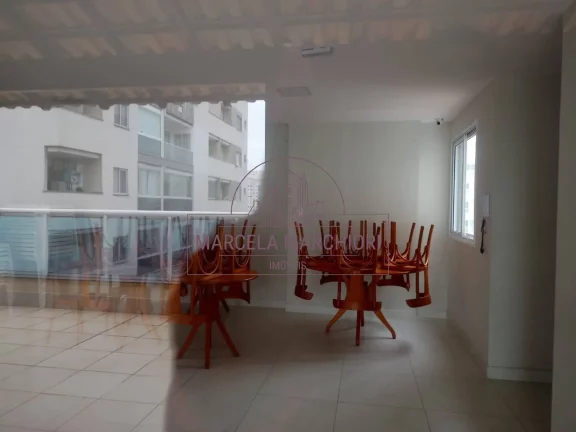 Imagem Apartamento quarto sala em Praia de Itaparica (( OPORTUNIDADE!!! ))