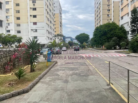 Imagem Ap 3 quartos, suíte, amplo, armários cozinha e banheiros, lazer, 1 vaga