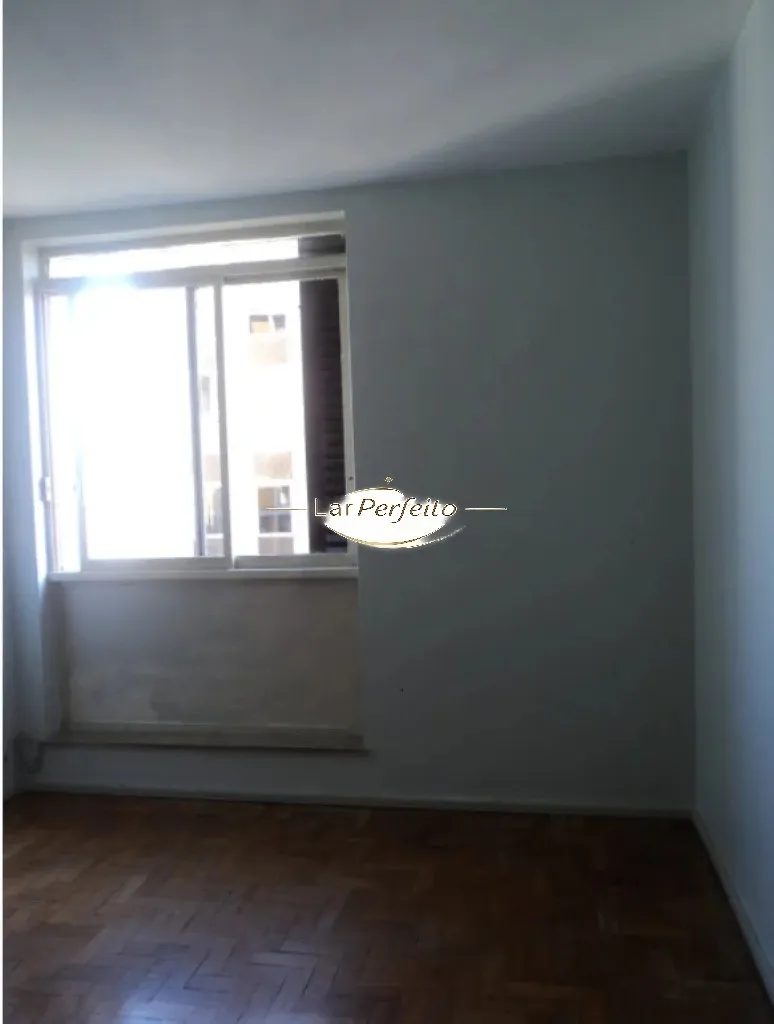 Imagem Apartamento com 2 Quartos à Venda, 116 m² em Bela Vista - São Paulo