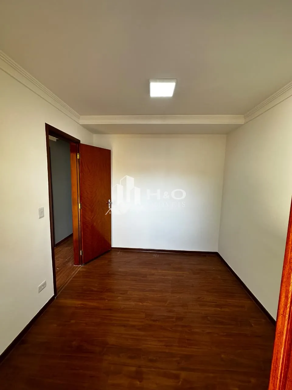 Imagem Linda casa 100% reformada no Jordanópolis - São Bernardo do Campo